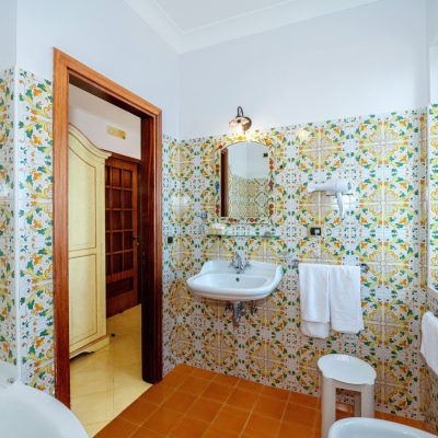 Arancia Room 2025 (9)