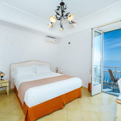 Arancia Room 2025 (0)