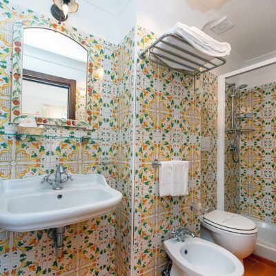 Mandarino Room 2025 (1)