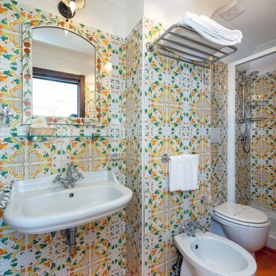 Mandarino Room 2025 (2)