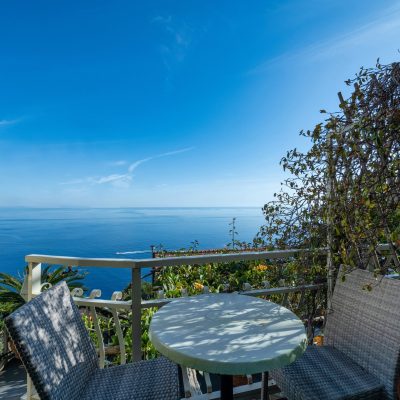 Mandarino Room 2025 (3)