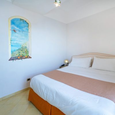 Mandarino Room 2025 (5)