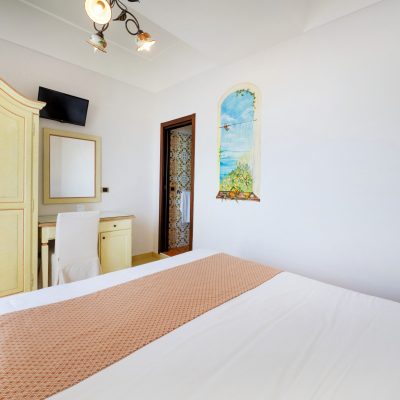 Mandarino Room 2025 (6)