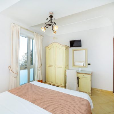 Mandarino Room 2025 (7)