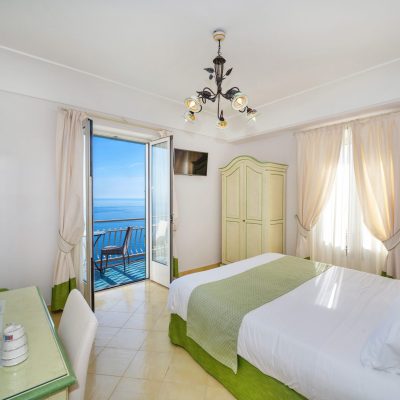 Limone Room 2025 (0)